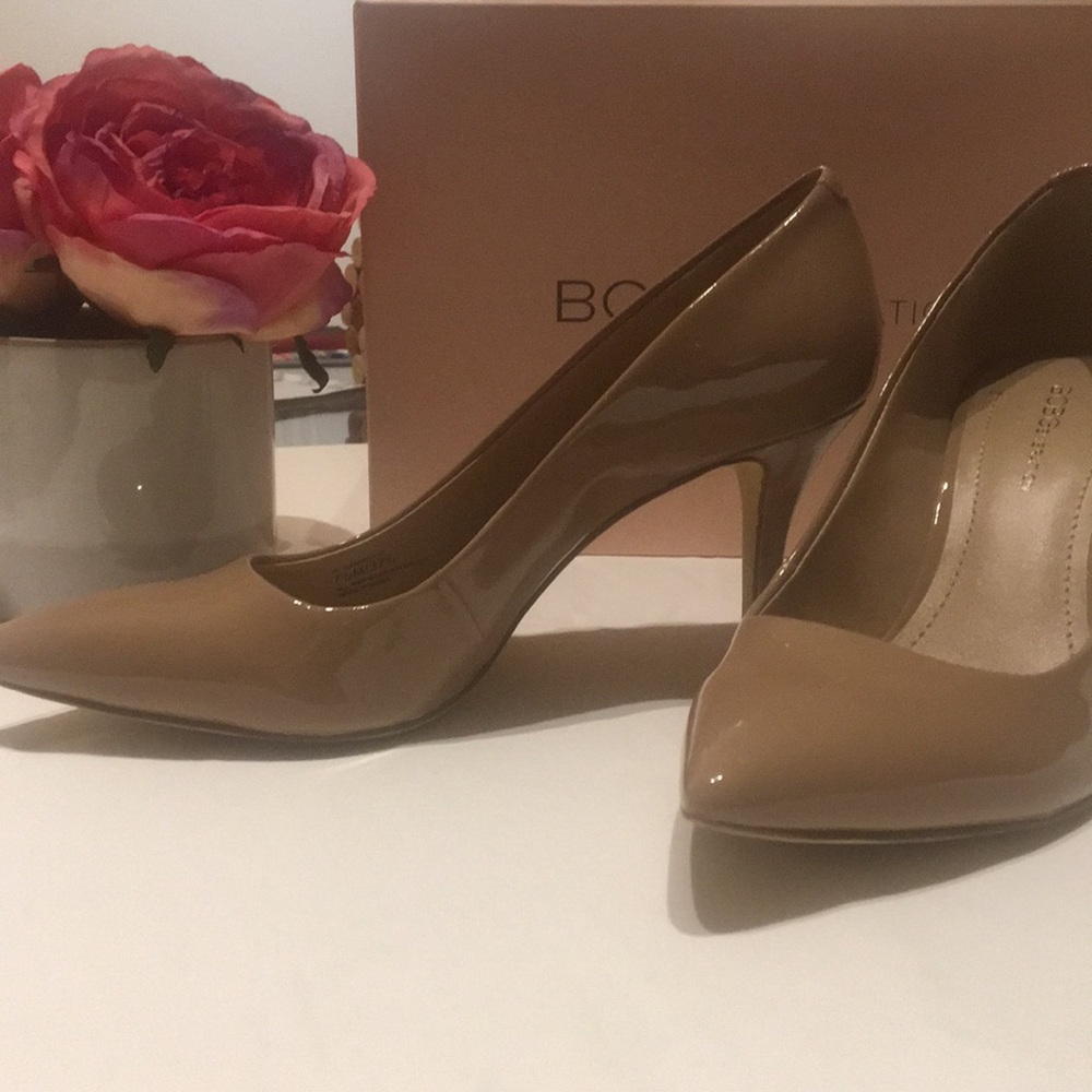 Bcbgeneration - image 1